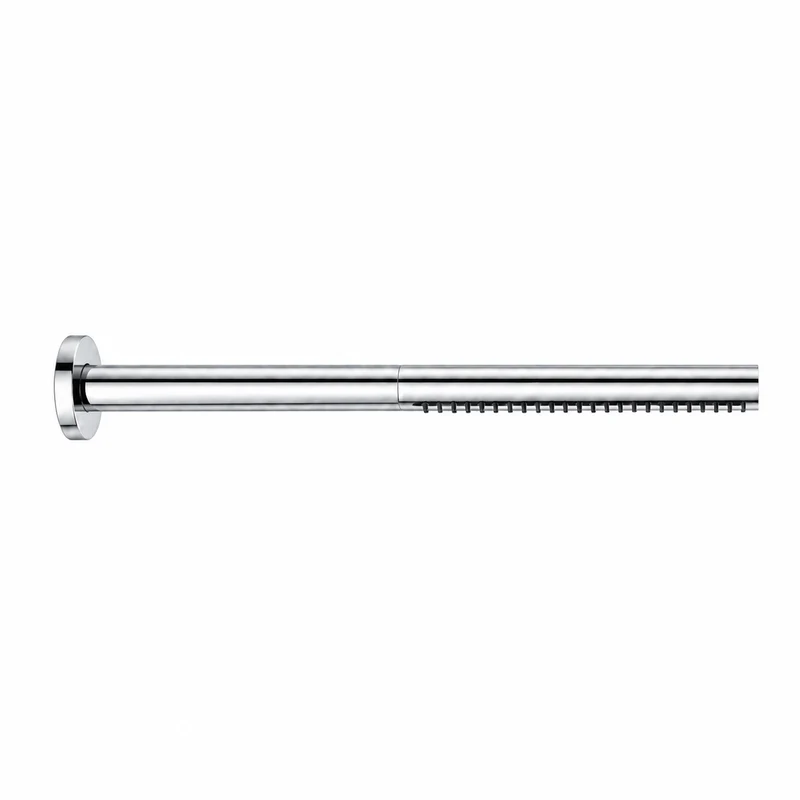 Vola Kopfbrause 080ST