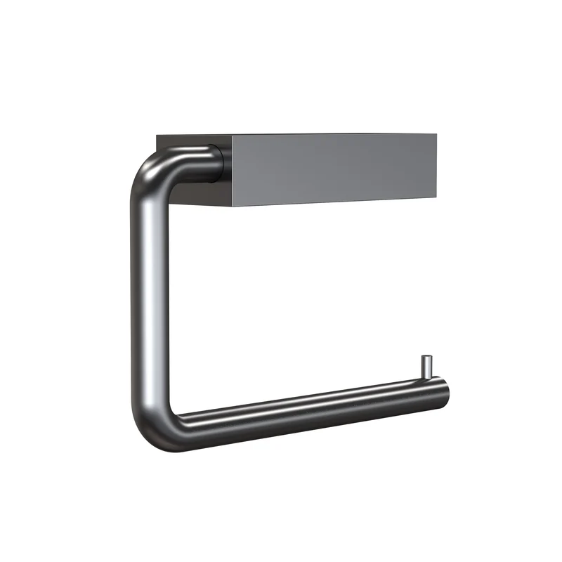 Toilettenpapierhalter Quadra 3014
