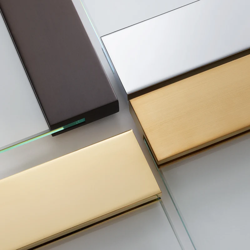 Glas-Tablett TAB 34