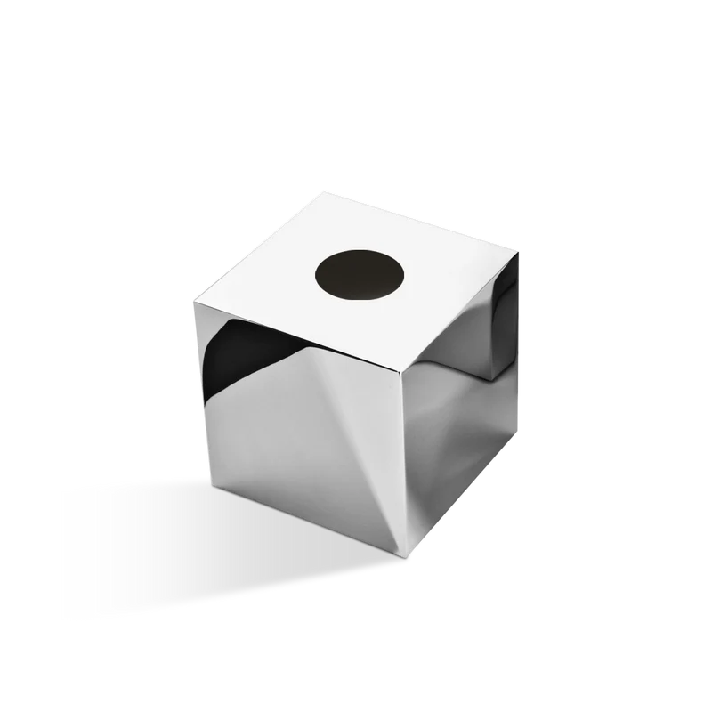 Kosmetiktuchbox KB 87