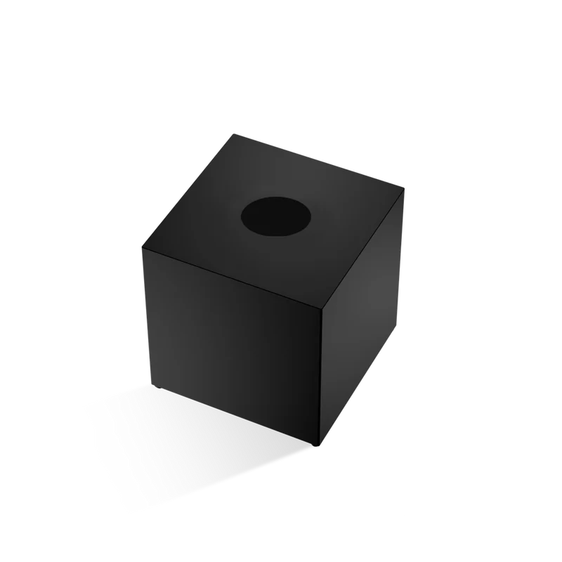 Kosmetiktuchbox KB 87
