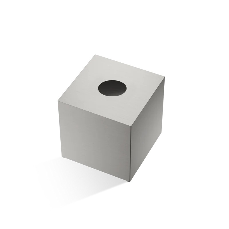 Kosmetiktuchbox KB 87