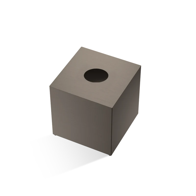 Kosmetiktuchbox KB 87