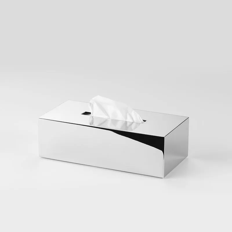 Kosmetiktücherbox KB 82