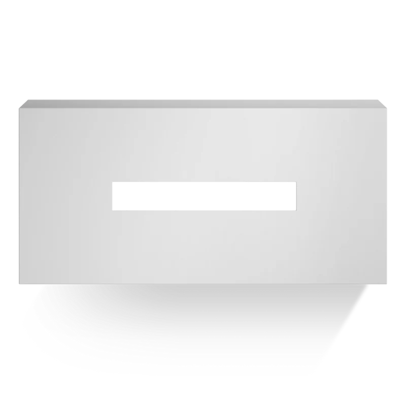 Kosmetiktücherbox KB 82