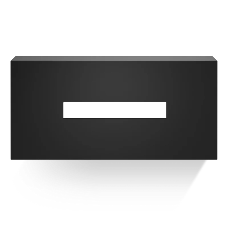 Kosmetiktücherbox KB 82