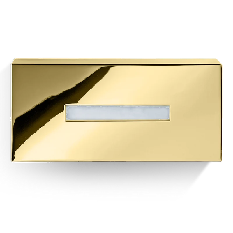Kosmetiktücherbox KB 82