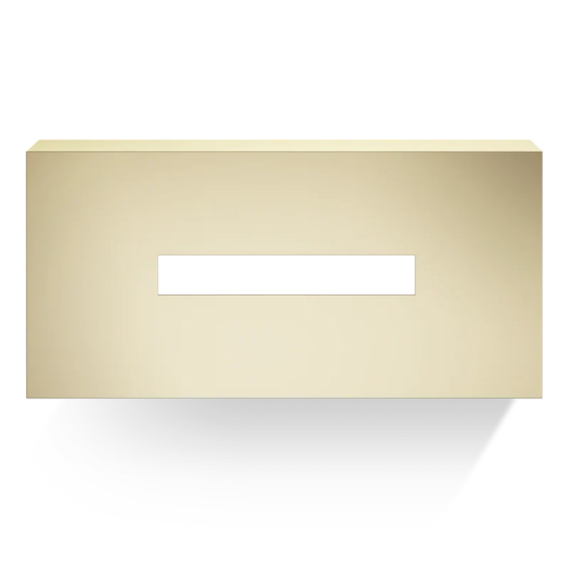Kosmetiktücherbox KB 82