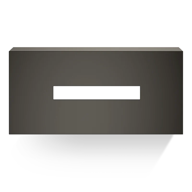 Kosmetiktücherbox KB 82