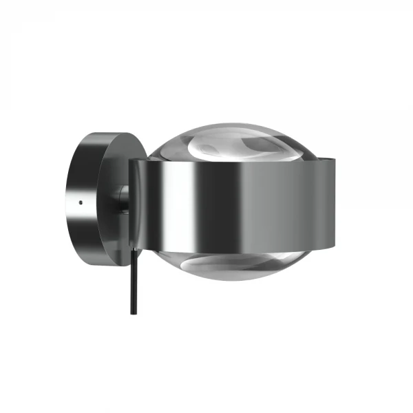 Badezimmer Wandleuchte PUK Maxx Wall Plus LED