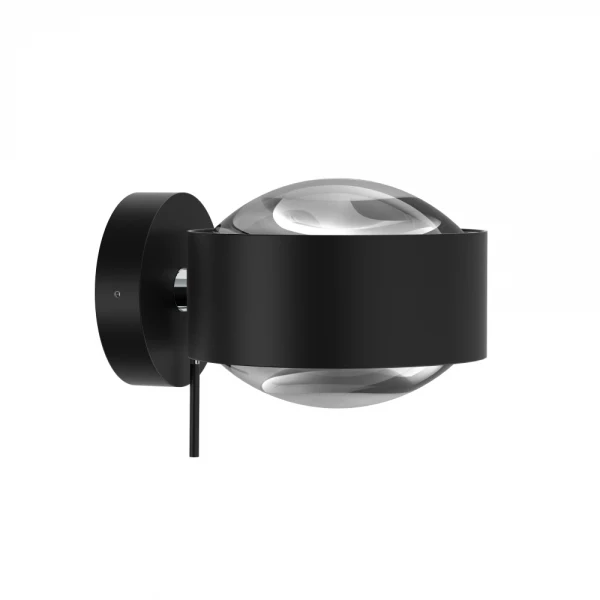 Badezimmer Wandleuchte PUK Maxx Wall Plus LED