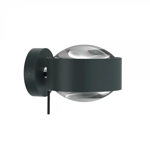 Badezimmer Wandleuchte PUK Maxx Wall Plus LED