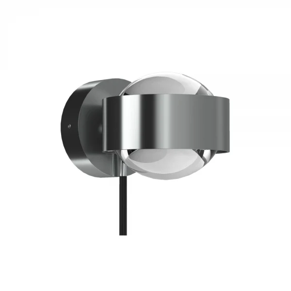 Badezimmer Wandleuchte PUK Mini Wall Plus LED