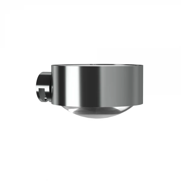 Badezimmer Spiegelleuchte PUK Maxx Fix LED