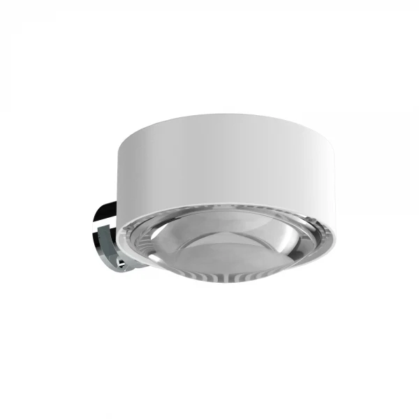 Badezimmer Spiegelleuchte PUK Maxx Fix LED