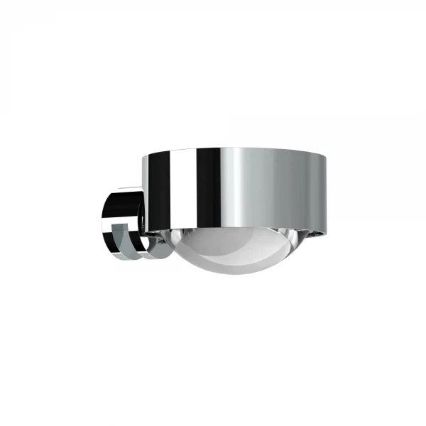 Badezimmer Spiegelleuchte PUK Mini Fix LED