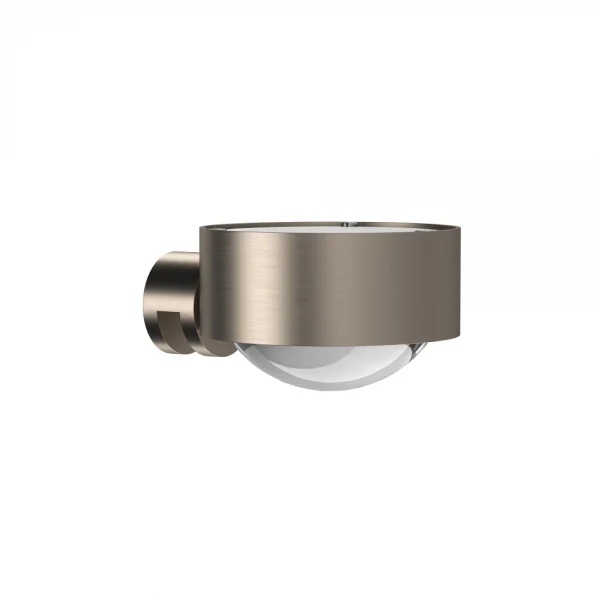 Badezimmer Spiegelleuchte PUK Mini Fix LED