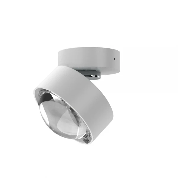 Badezimmer Deckenleuchte PUK Mini Move LED