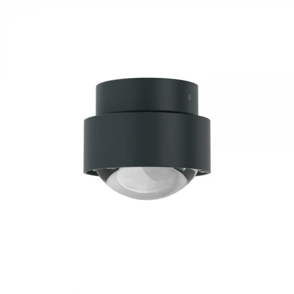 Badezimmer Deckenleuchte PUK Mini Move LED
