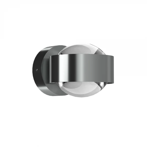 Badezimmer Wandleuchte PUK Mini Wall LED