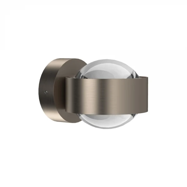 Badezimmer Wandleuchte PUK Mini Wall LED