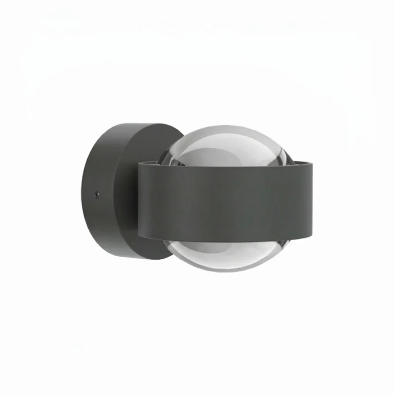 Badezimmer Wandleuchte PUK Mini Wall LED