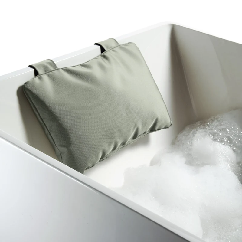Badewannenkissen mit Saugnapf Loft NK