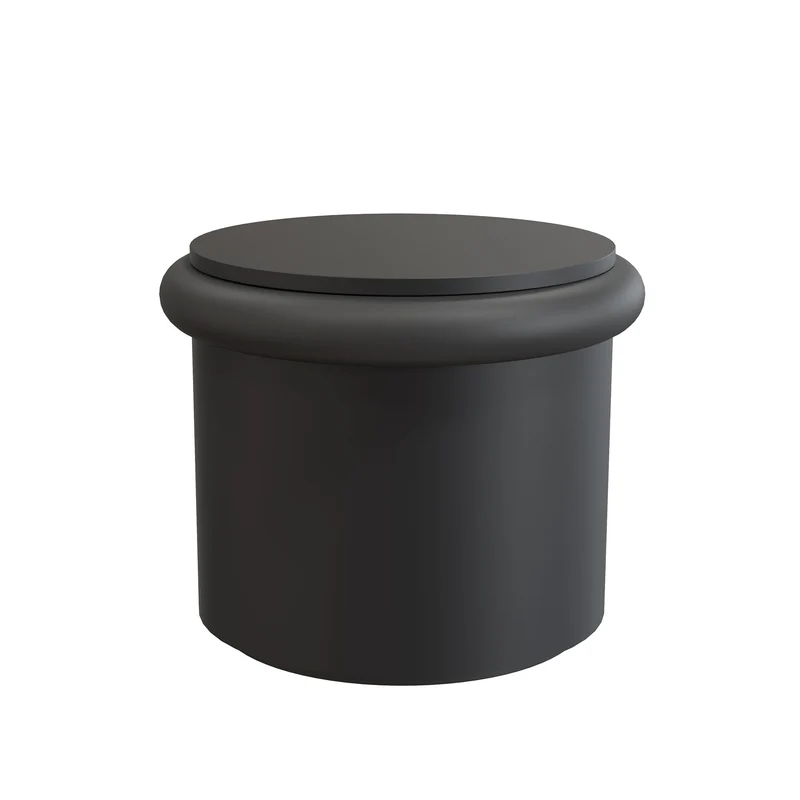 Türstopper 1987-1 - 3kg