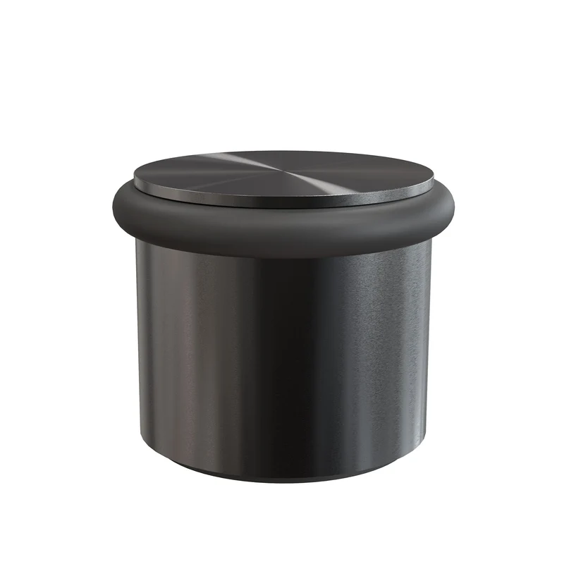 Türstopper 1987-1 - 3kg