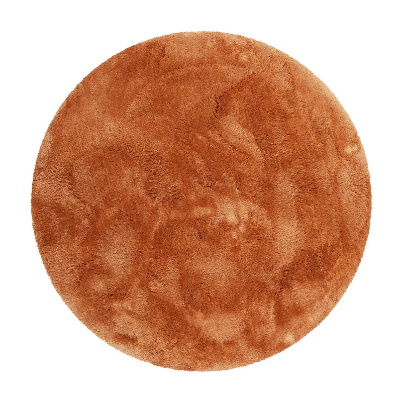 Badteppich Terracotta "Porto Azzurro" Homie Living