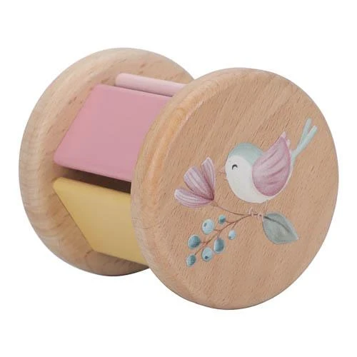 Little Dutch Geschenkset Holz Fairy Garden