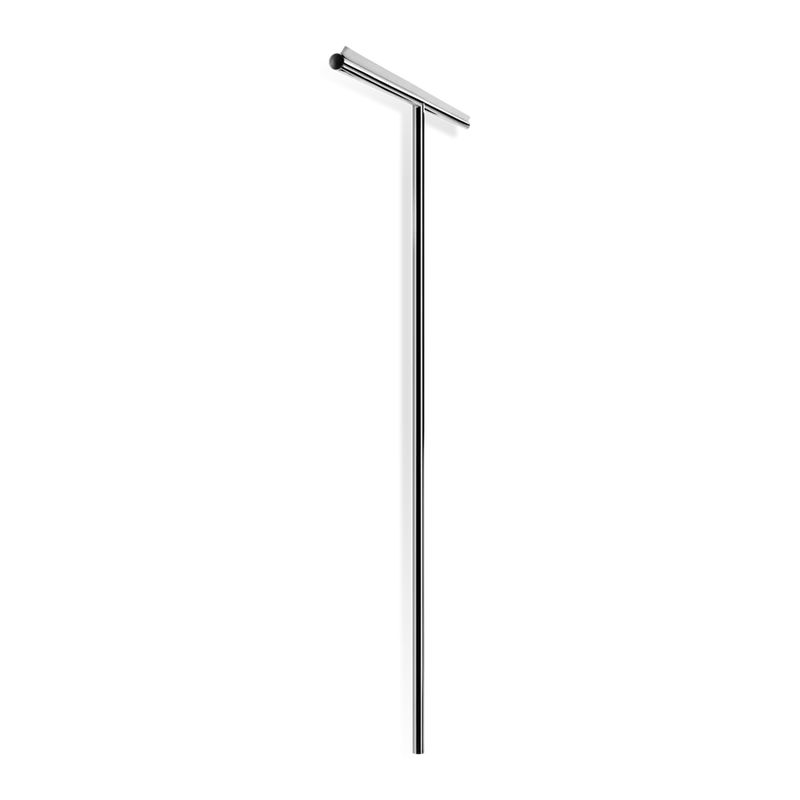 Langer Duschabzieher Easy XL Long - 115 cm