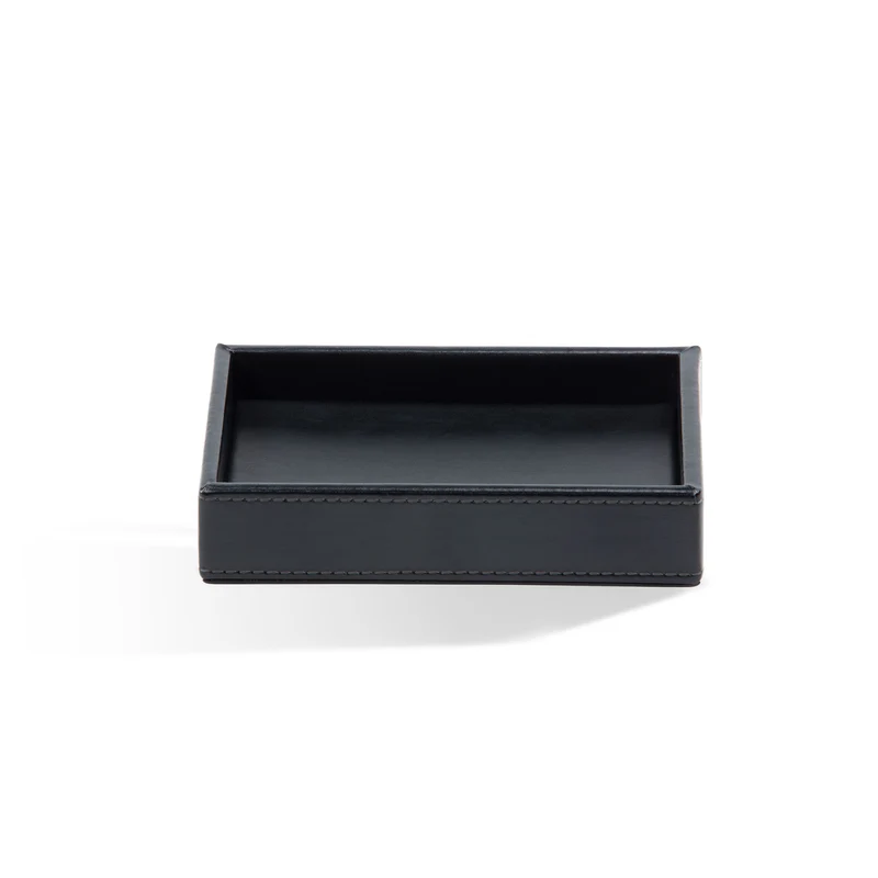 Kunstleder Tablett Brownie TAB S