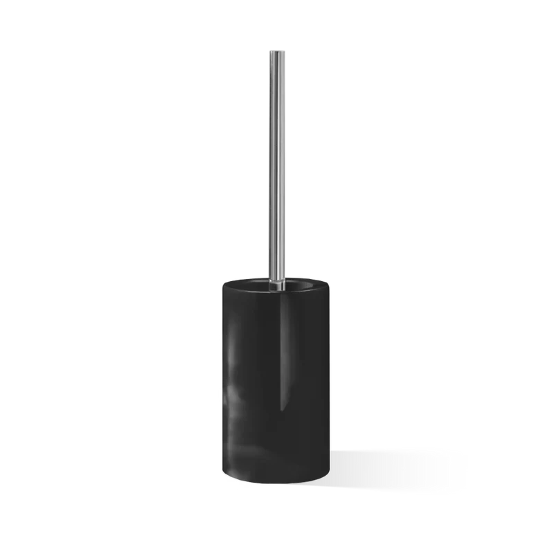 Porzellan WC-Bürste DW 6100