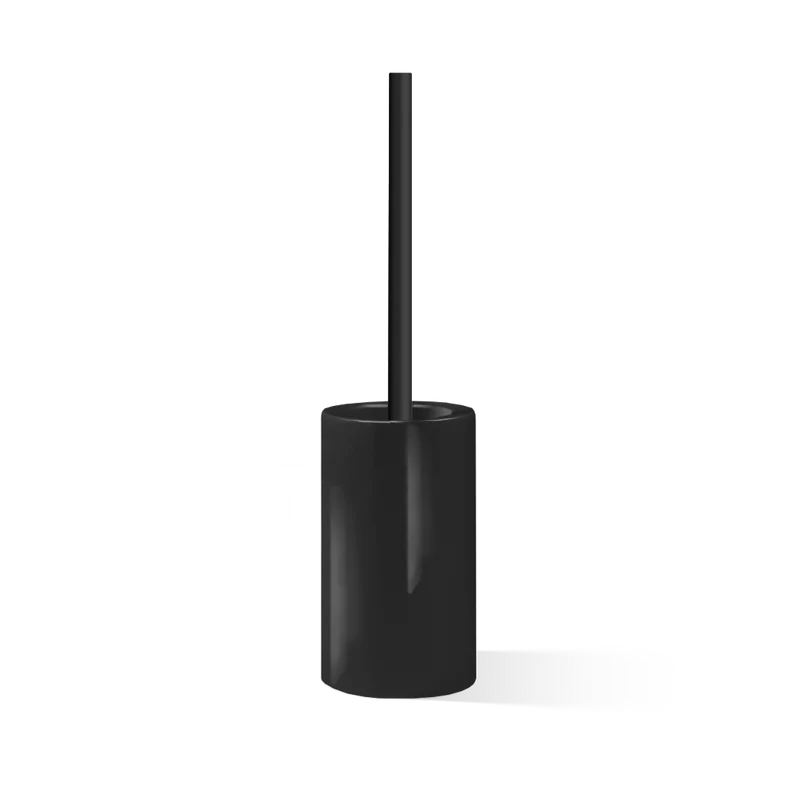 Porzellan WC-Bürste DW 6100