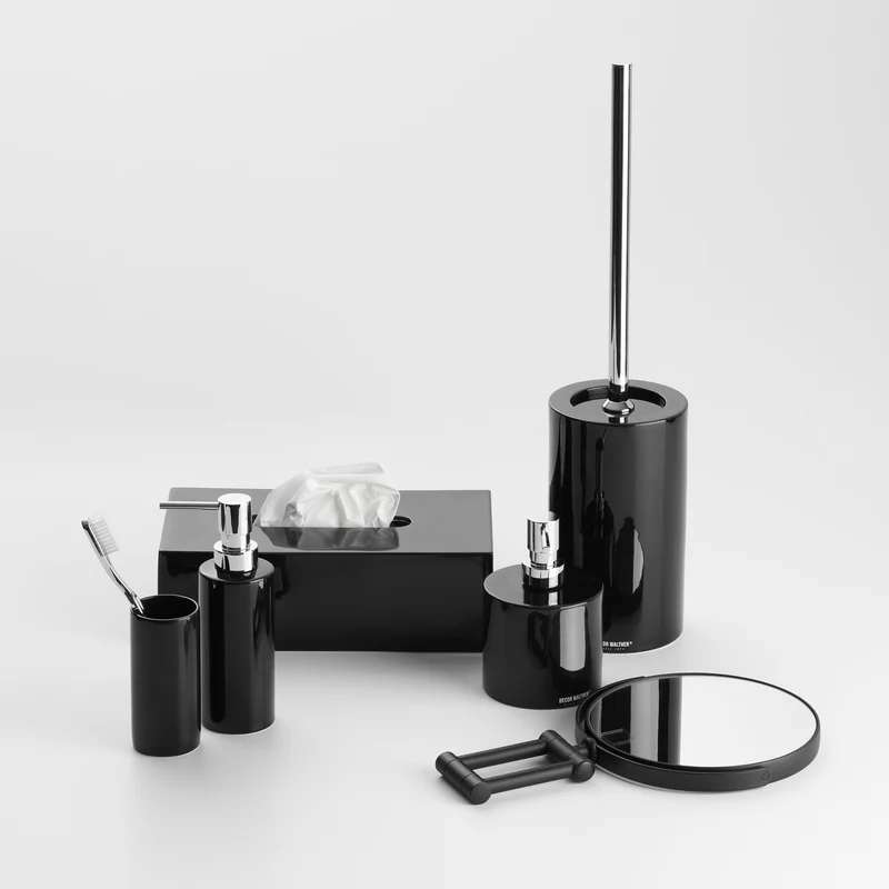 Zweiseitiger Kosmetikspiegel SPT 50