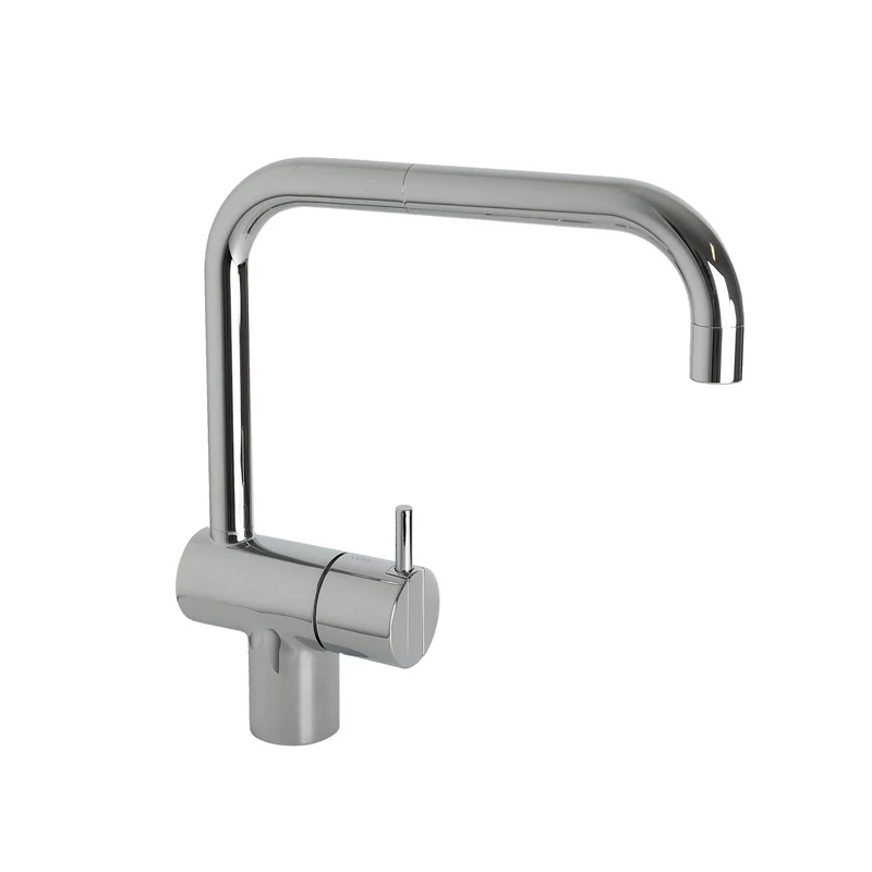 Vola Eingriffmischer KV1