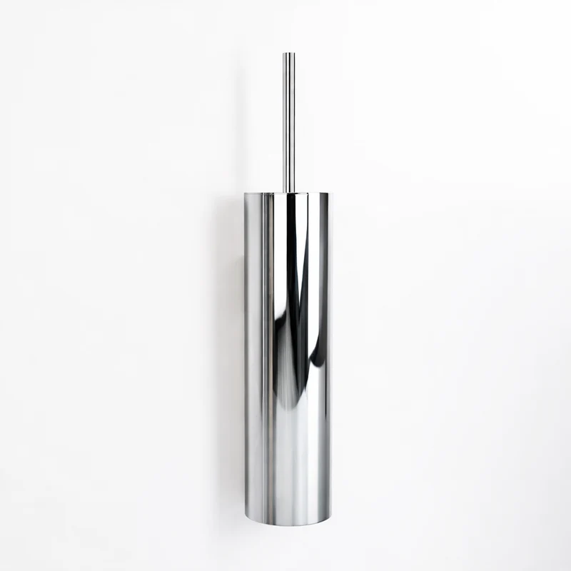 Wand-Toilettenbürste DEEP