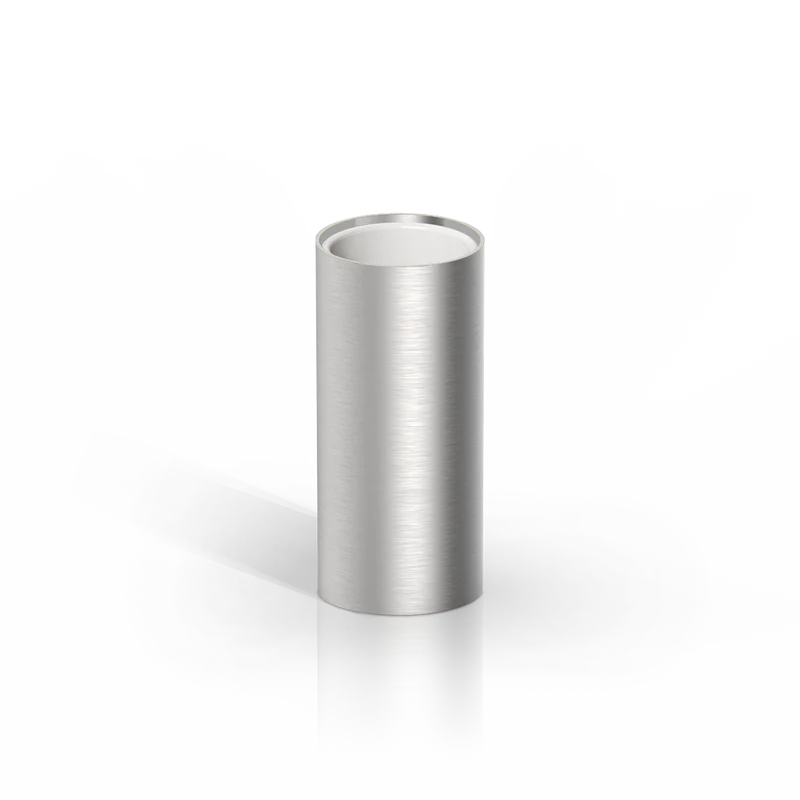 Zahnputzbecher Mikado MK SMB