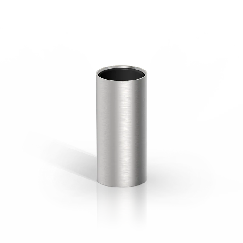 Zahnputzbecher Mikado MK SMB