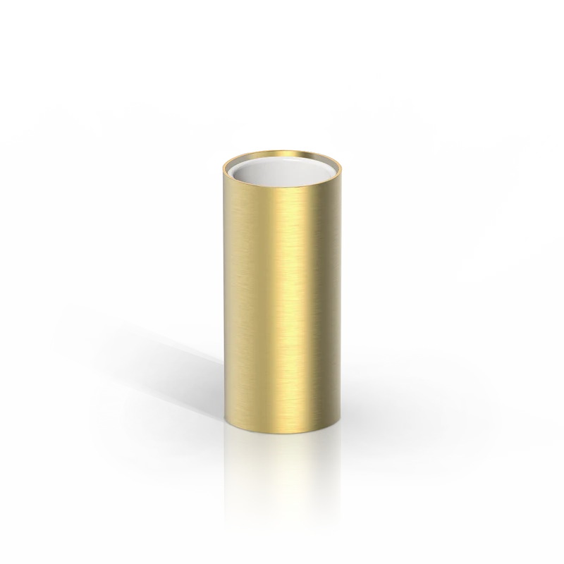 Zahnputzbecher Mikado MK SMB