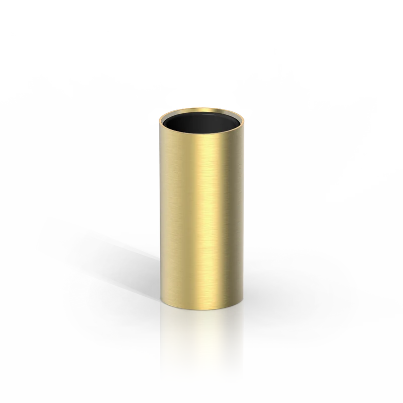 Zahnputzbecher Mikado MK SMB