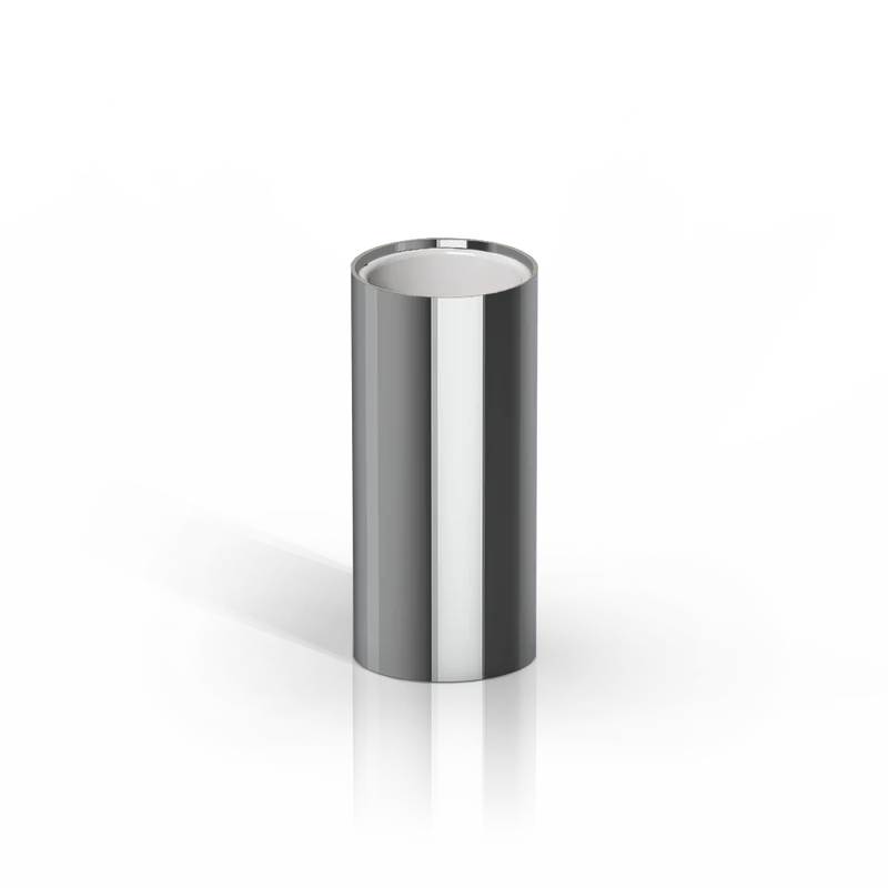 Zahnputzbecher Mikado MK SMB