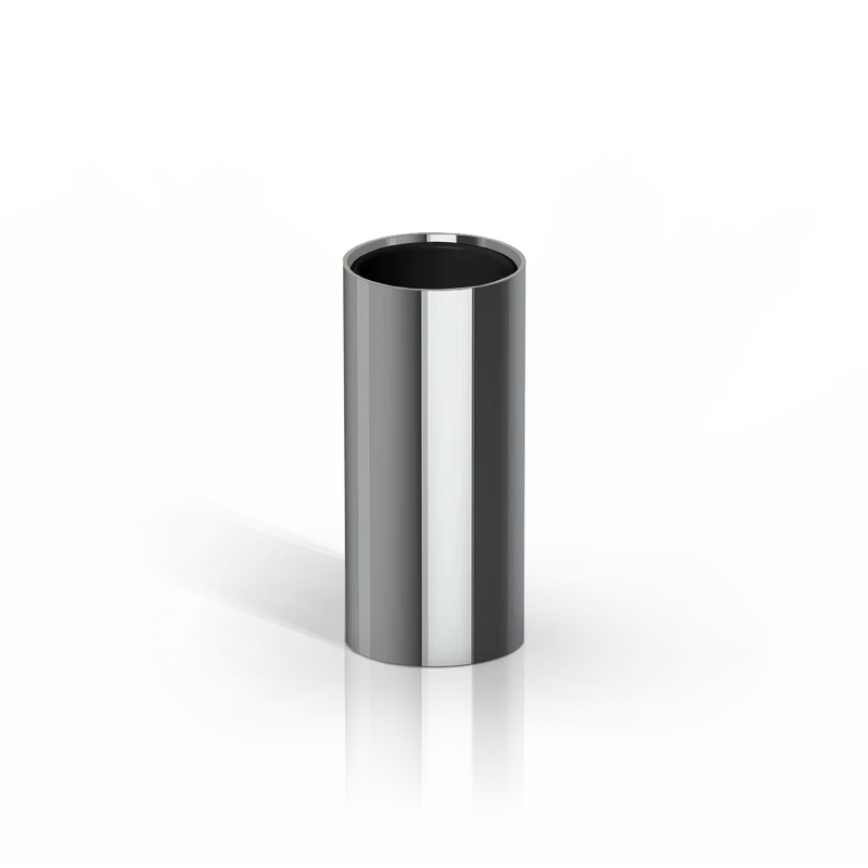 Zahnputzbecher Mikado MK SMB