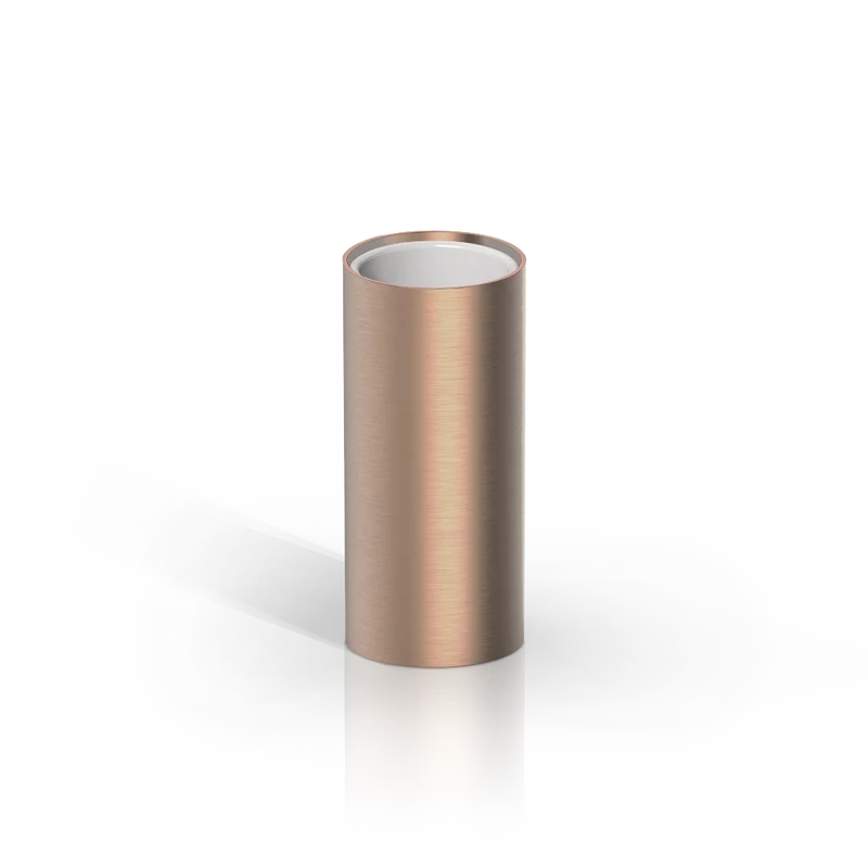 Zahnputzbecher Mikado MK SMB