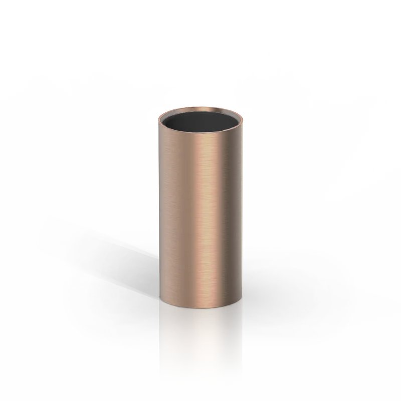 Zahnputzbecher Mikado MK SMB