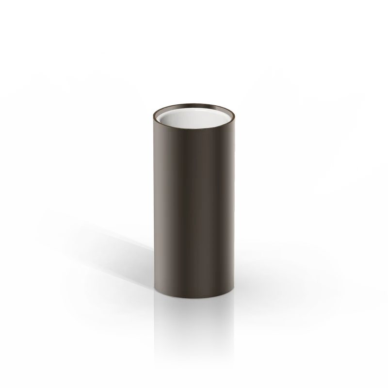 Zahnputzbecher Mikado MK SMB