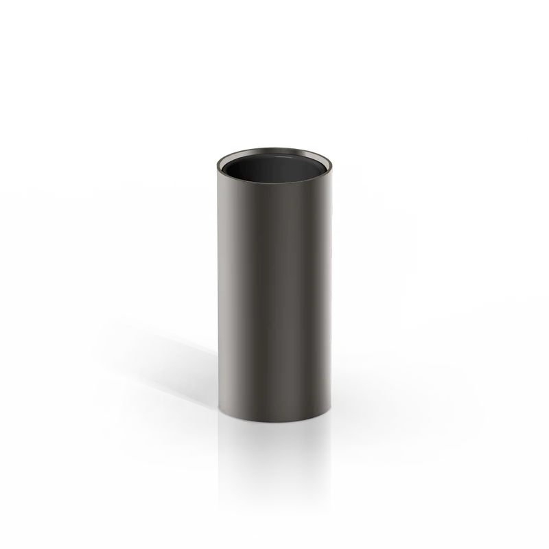 Zahnputzbecher Mikado MK SMB