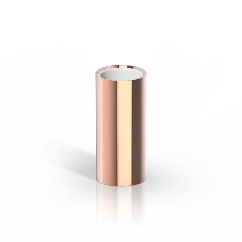 Zahnputzbecher Mikado MK SMB