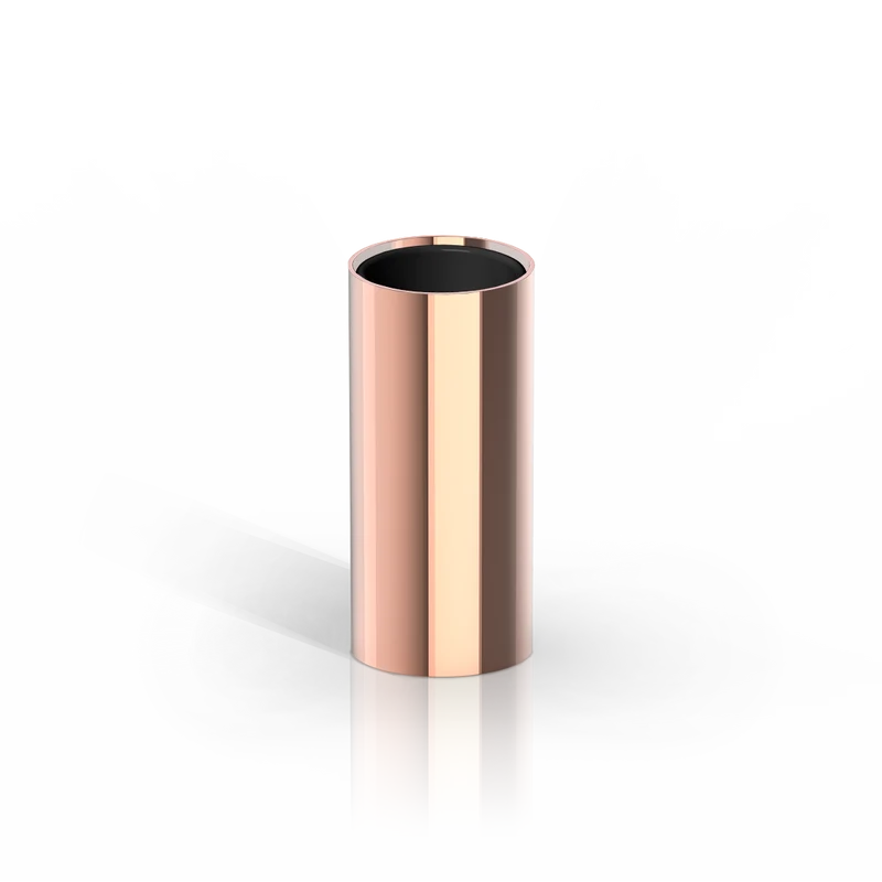 Zahnputzbecher Mikado MK SMB